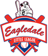 Eagledale Little League