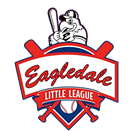 Eagledale Little League