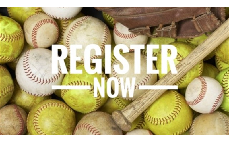 2023 Registration is OPEN