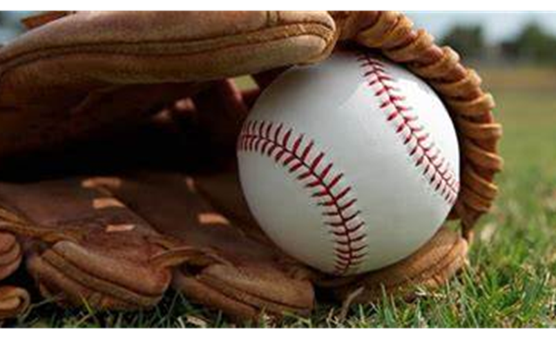 EVALUATIONS & PARENT MEETING